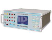 ZX3030 Electrical Power Calibrator Accuracy 0.05 Multi Function Measuring Instrument