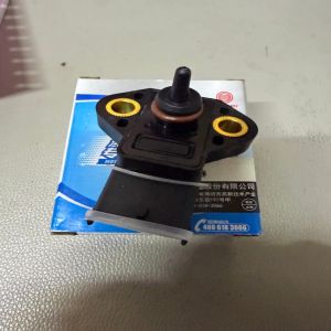 Weichai WP10 WP12 WP13 Oil Pressure Temperature Sensor ISO-TS Long Life Bus Spares 612600090460