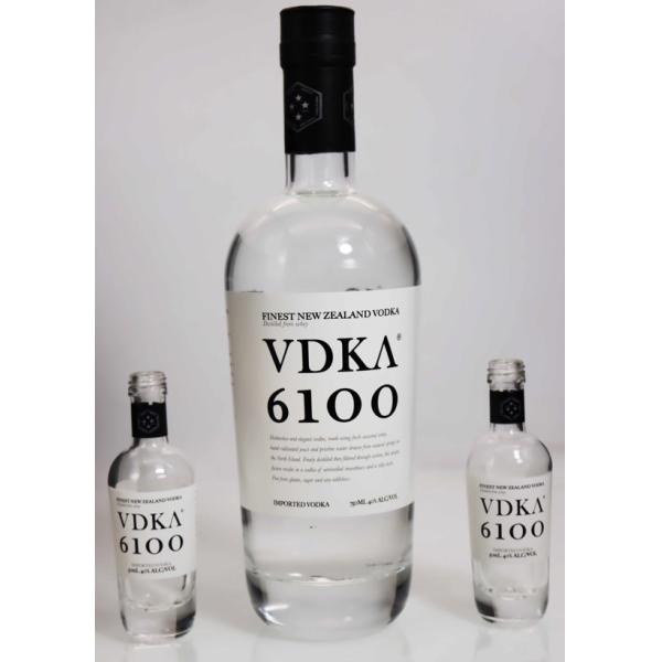 Бутылки вискиа бутылки стекла вискиа OEM горячие штемпелюя декоративные