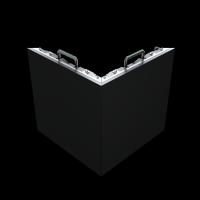 Experience The Versatility Of Gmars Series Stage Concert LED Display