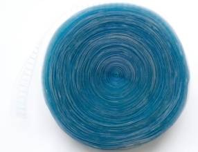 Лента отметки руководства рентгеновского снимка/планка, письмо руководства подпоясывают insteads клейкой ленты