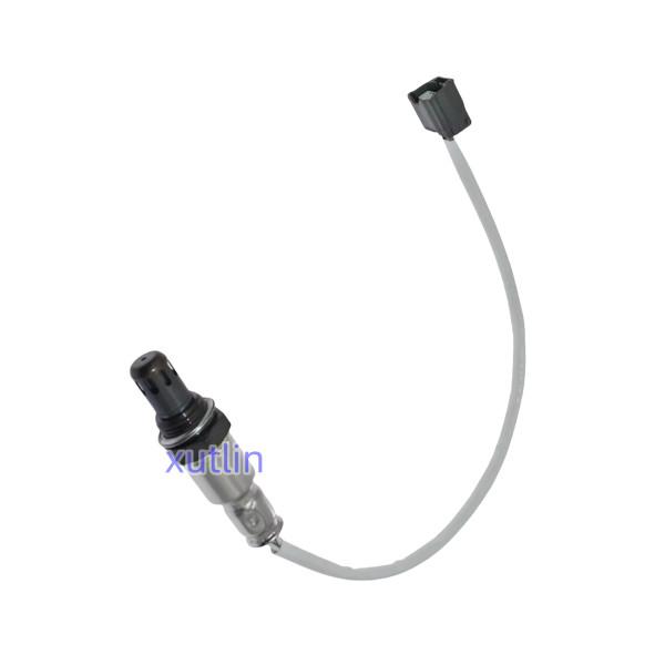 Auto Engine Senso Engine Rear Oxygen Sensor For Nissan Versa Note 1.6L Infiniti M35h Q70 3.5L OEM 226A0-1KT0A.226A01KT0A