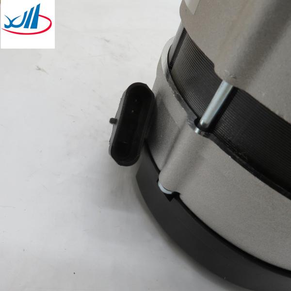 00:00 00:00  View larger image Add to Compare  Share cars and trucks vehicle good performance alternator VG1095094002