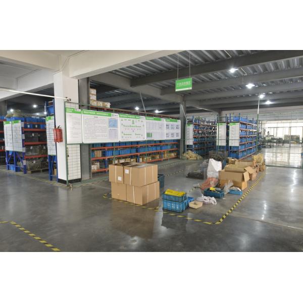 49100-65J00 Силовой насос рулевого управления для Suzuki Grand Vitara 2.0 SUV 2005-2015