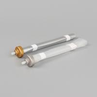 Sac aérosol Customzation 20mm sur soupape BOV pour boîtes de conserve aérosol
