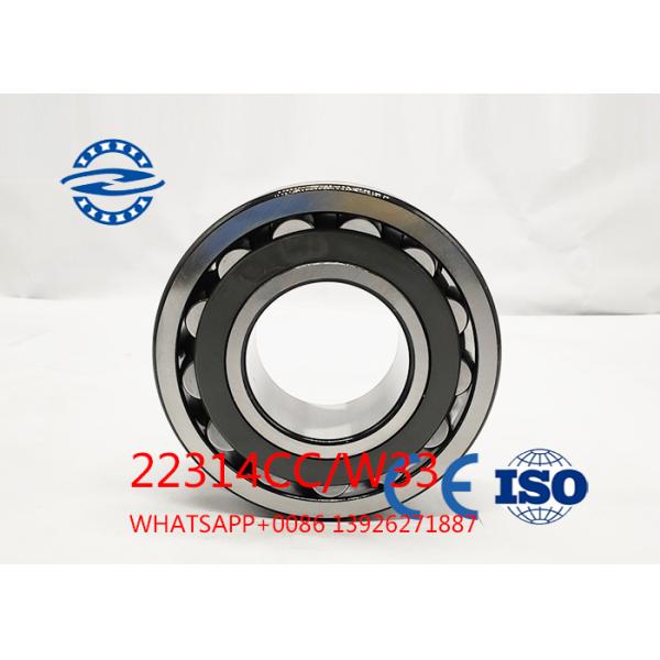 Pc200-5 Slewing Bearing For Excavator Hotels , Garment Shops , Building Material Shops