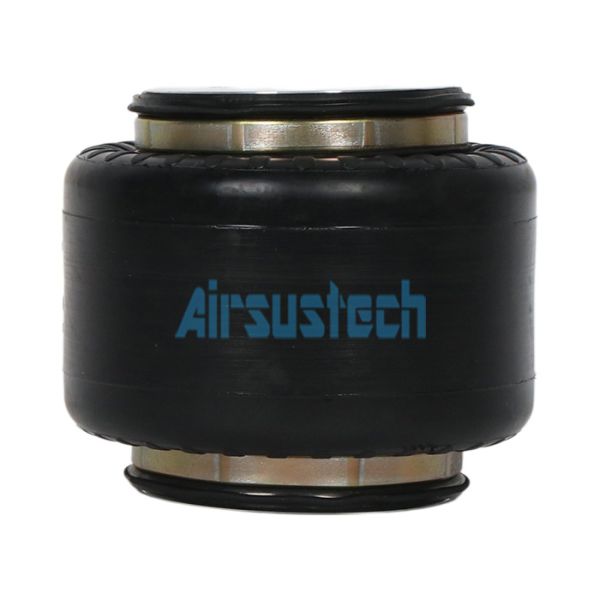 Imperial Size YI-1B5-520 by ENIDINE Industrial Suspension Air Spring High Durability