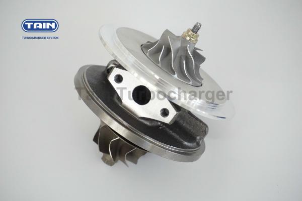 Turbocharger Cartridge GT1749V 712766-5002S 703890-0033 Chra