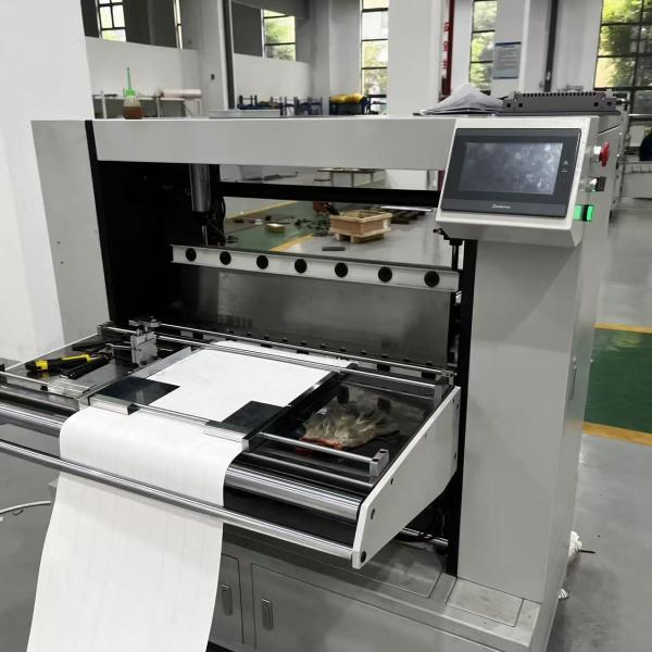 Precio de fábrica Reemplazar compresor de aire filtro de aire