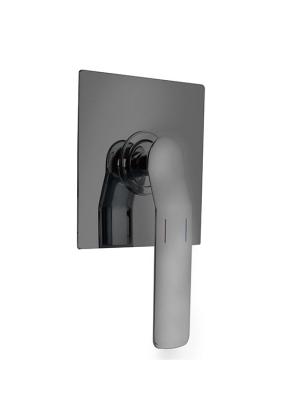 Máquina de lavar banho ou chuveiro para banheiro arma de metal torneira de bronze OEM