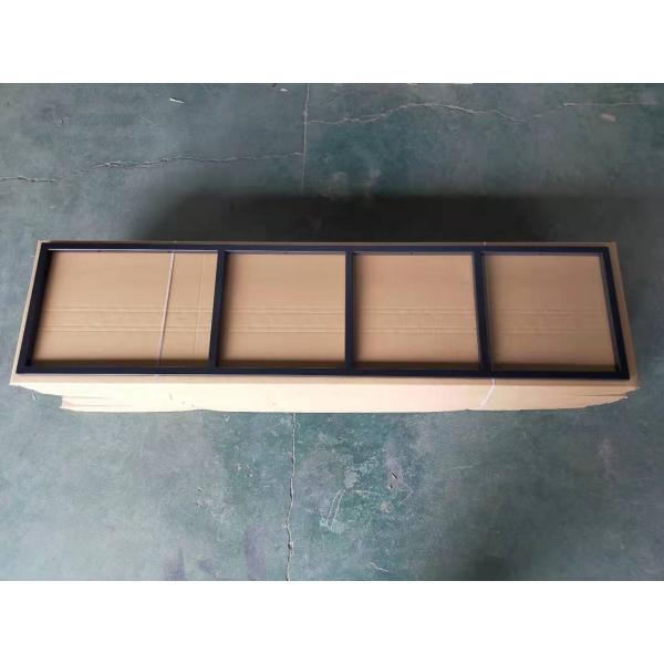 Nonstandard Metal Ladder Brackets for Wall Hanging Stamping Punching Bending Process
