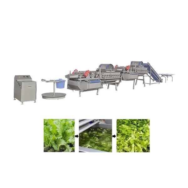 Multifunctional Chips Production Line Wheat Bean Coating Corn Peanut Sheller Machine Desgranadora De Maiz For Wholesales