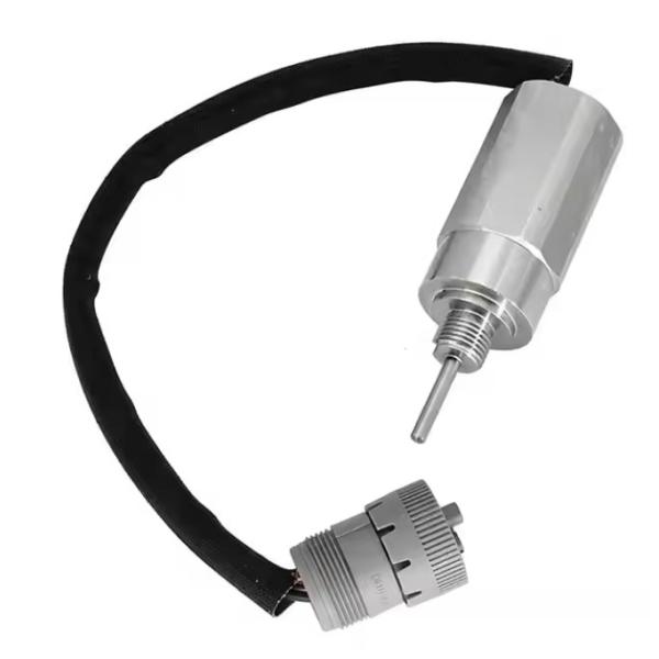 3E5370 3E-5370  E325 330 350 375 掘削機エンジン 3116 用制御温度センサー