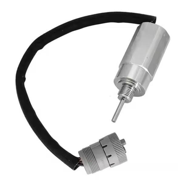 3E5370 3E-5370 Capteur de température de contrôle pour moteur de pelle  E325 330 350 375 3116