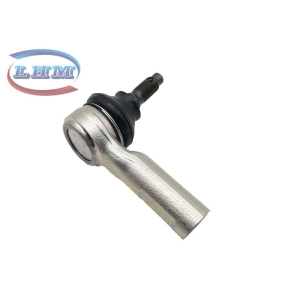 Конец прута СВЯЗИ автомобиля для ТОЙОТА ХИЛУС ВИГО КУН15 2ВД 45046 09261