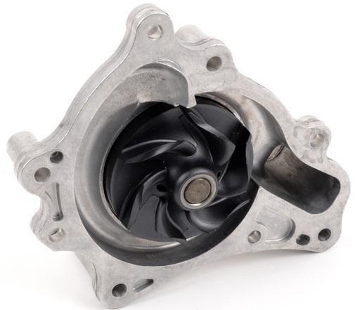 079121014F Engine Parts Water Pump