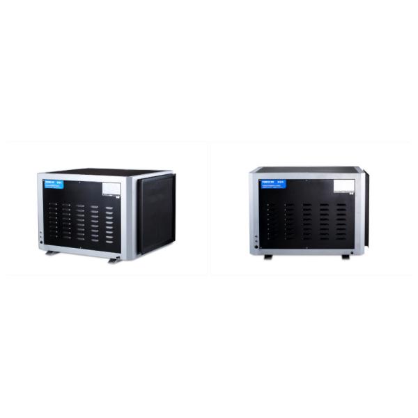 Влага поглощает Dehumidifier держателя потолка 3400W 380V