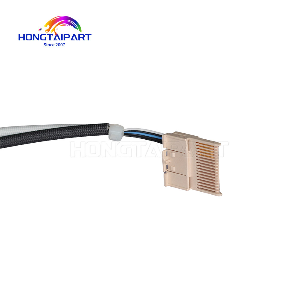 D2705385 D270-5385 Фьюзионный блок датчика температуры для Ricoh Pro 8200s 8210s 8220s 8200 8210 8220 Фьюзерная температура