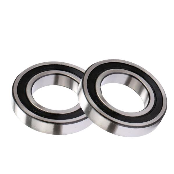 Car Engine Auto Parts Sealed Deep Groove Ball Bearings OEM 6217 High Quality