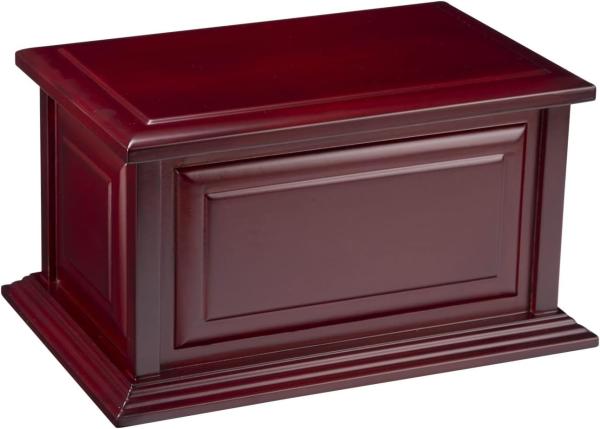 Male Female,Decorative Urns,Urns For Human Ashes,Wooden Urn,Cremation Urn, Cremation Urns For Adult