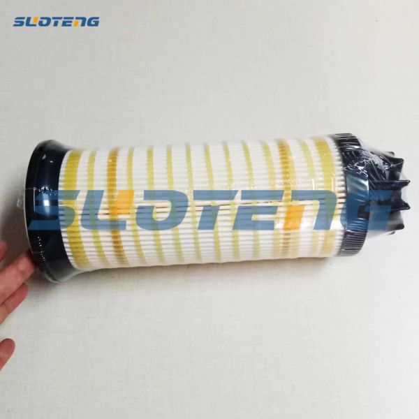 523-4987 Element-water Separator for  E336GC Excavator