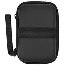 Bike Repair Tool Kit - 16 in 1 Bicycle Multitool Mountain Bike Tool Cycling Maintenance, Bike Hex Key Wrench