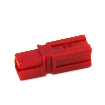 Battery Modular Connectors 75A 600 Volts AC DC Single Pole Power Connector