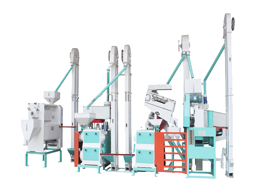 XCT20 4 в 1 электродвигатель компактный комбинированный дестонер полировщик рисовая фабрика завод фрезерная машина