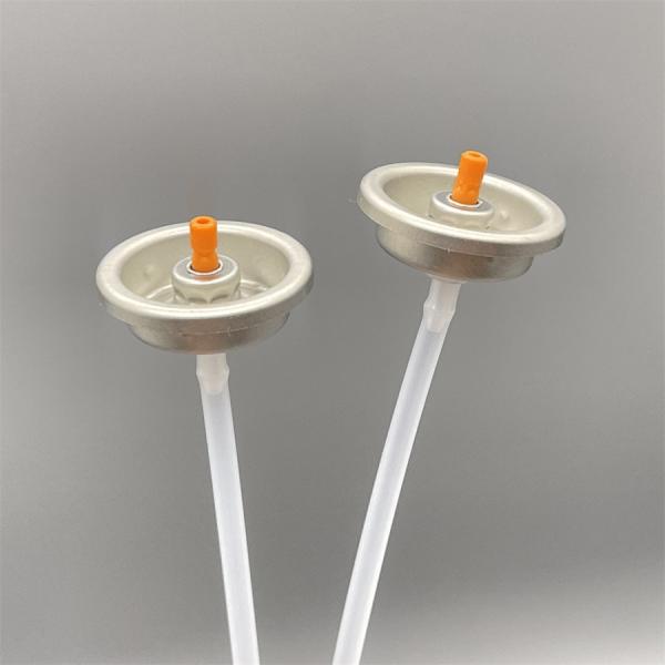 Anti Bacterial Foam Cleaner Spray Valve Foam Based Ac Duct Vent Cleaner Spray Valve