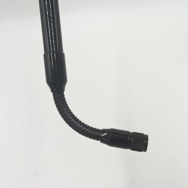 SMA/TNC male 5.8G 6dBi Omni Unmanned Aerial Vehicle Interference Gooseneck Antenna