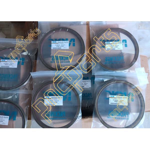 39Q6 42250 39Q6 42180 Carrier Assy Hyundai Spare Parts For R210 9 Travel Gearbox 39Q6 42250 39Q6 42180 Carrier Assy Hyundai Spare Parts For R210 9 Travel Gearbox