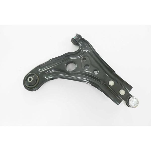 For Chevrolet Cruze 4-door Sedan Lower Suspension R/96535082