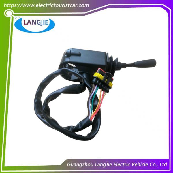 Производитель Самый продаваемый комбинированный переключатель для подвесных деталей транспортных средств EXCAR