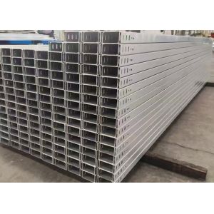 Hebei Bendin Industrial Technology Co., Ltd.