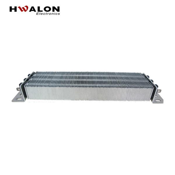 ptc electric heater 220v PTC Heater 100w Electric Fan Ceramic PTC Heater