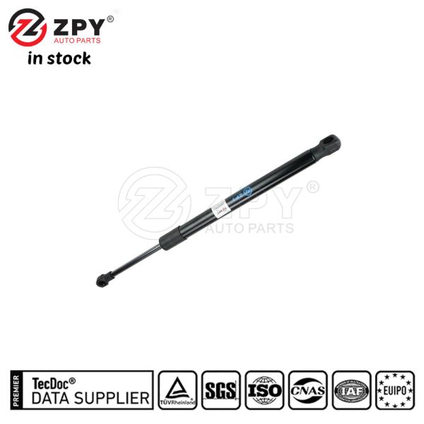 ZPY 3W5827550B Boot Lid Struts for Audi VW Porsche Germany Cars