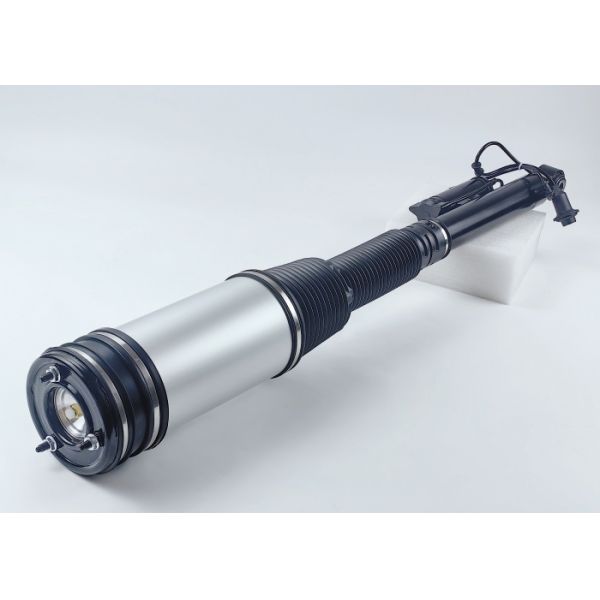 New Rear AIRMATIC Air Suspension Strut & Shock Absorber for Mercedes W220 S-Class 2203202338 4MATIC (Left/Right)