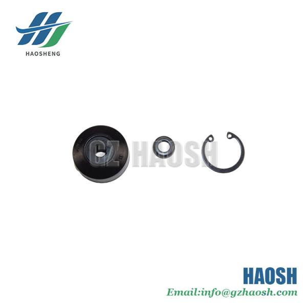 Auto CLUTCH PARTES 5-87831597-0 5878315970 KIT de reparação CLUTCH para ISUZU NKR94