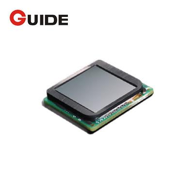 FW312 FPA Wafer Level Package Uncooled Infrared Detector 384x288/12μm For Emerging Markets