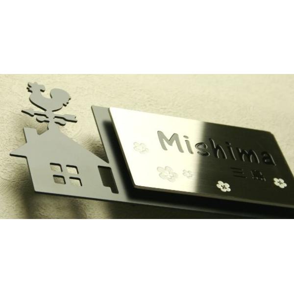 Mill Finish Pure Aluminum Alloy / 1060 Aluminum Sheet Metal For Nameplate