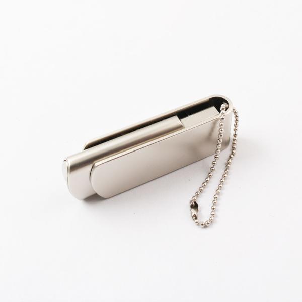 Сформированный как логотип 128GB 256GB 512GB OEM привода USB 3,0 Кингстона внезапный