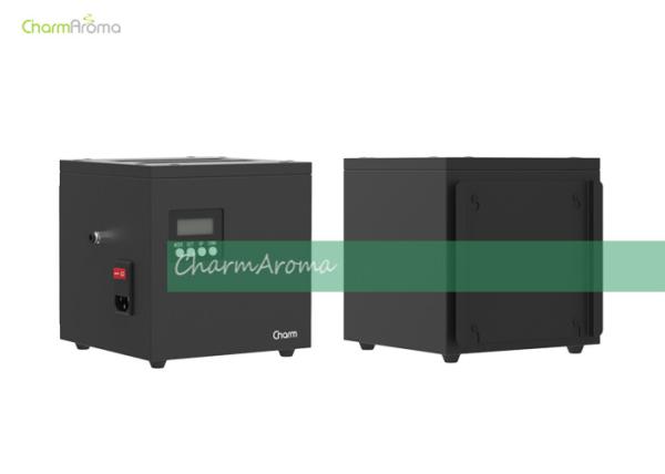 Large Space 16000 Square Feet 110V or 220V HVAC Scent Machines for Hotel