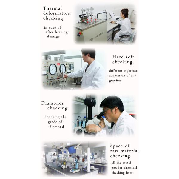 11.0мм Бриллиантовые бусы Мраморные добывающие проволоки Кредитные принадлежности Камень Бриллиантовые сухие резки Синтерированные бусы