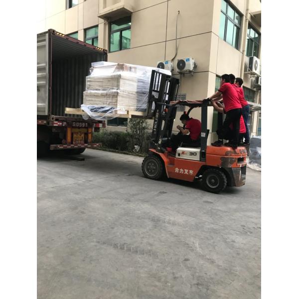 1370mm Max. Web Width Flexographic Printing Machine for Paper Cup Paper Bag Packaging