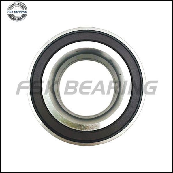 FSK DAC43780044ABS Front Wheel Bearing For Civic FA1 FB2 FB3 Tengyi C50