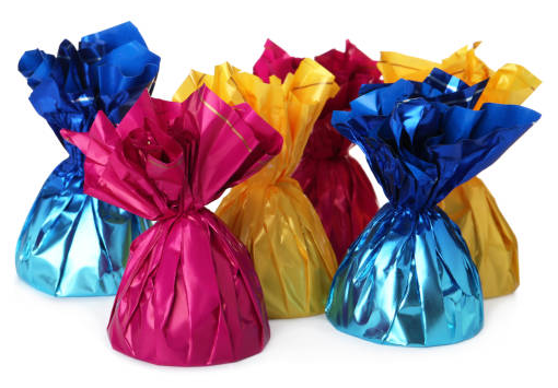 Milky White Distilled Monoglyceride Excellent Emulsifying Dispersing Stabilizing Effects To Candies