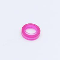 Parties détachées de la machine d'impression de Heidelberg Roland 700 Cylinder Seal Man Roland R700 Gas Seal Ring,EM 0609 P5010