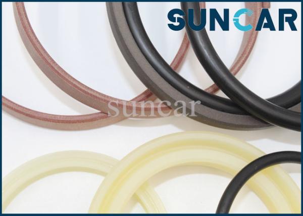 JCB Oil Seal Kits 991/00102 991-00102 Lift Ram Seal Kit For 50mm Rod x 80mm jcb 3CX CYL