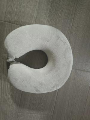 U shape pillow  neck pillow