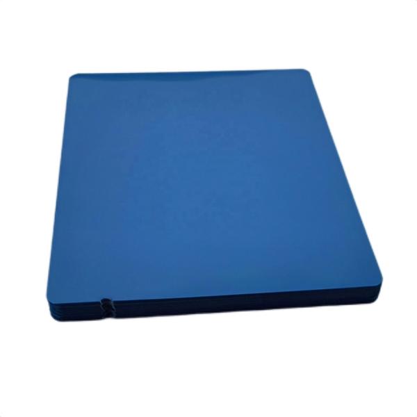 Автоматический медицинский лазерный принтер принтера C5005d Фудзи Xerox фильма 1200×2400dpi